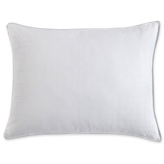 JCP EVERYDAY jcp EVERYDAY Smart Sleep 2 in 1 Pillow, White