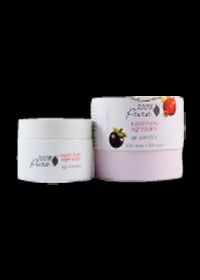 Super Fruits Night Balm