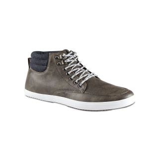 CALL IT SPRING Call It Spring Wheeington Mens Lace up Shoes, Grey