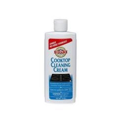 Hopes 10 oz Company Cooktop Cleaning Cream (pack Of 2)