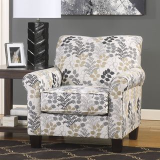 Signature Design By Ashley Makonnen Accent Chair