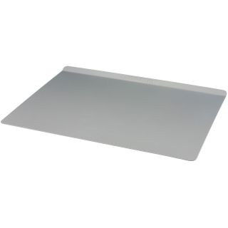 Farberware Jumbo Cookie Sheet