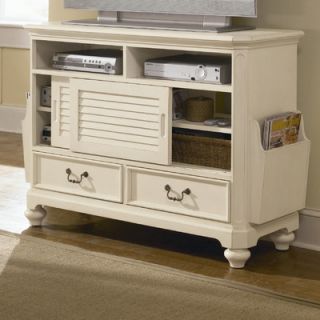 Lea Retreat 149 48 TV Stand 149 110