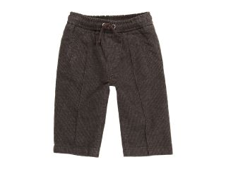 Dolce & Gabbana Jogging Trouser Mens Casual Pants (Brown)