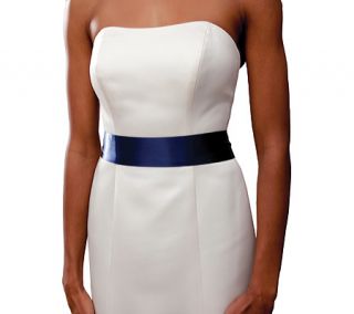 Womens Nina Ella   Navy Wedding