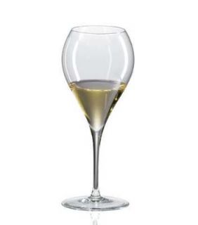 Ravenscroft 12 oz. Sauternes Wine Glass