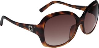 Womens Converse In Studio   Tortoise Sunglasses