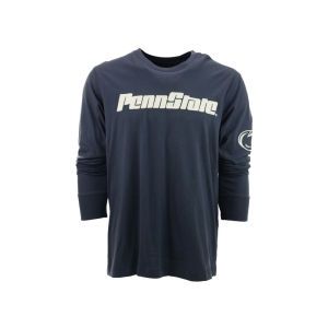Penn State Nittany Lions Colosseum NCAA Mens Colt Long Sleeve T Shirt