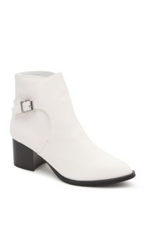 Womens Qupid Boots   Qupid Toni Ankle Boots