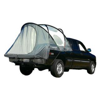Rightline Gear Compact Size Truck Tent