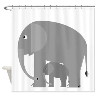  Plus One Shower Curtain  Use code FREECART at Checkout