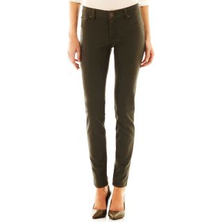 A.N.A Jeggings, Forest Knight, Womens