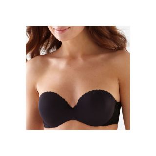 Lily of France Bra, In Action Cotton Underwire Sports Bra 2101755