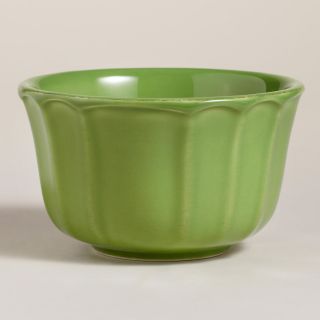 Verde Bowls, Set of 4   World Market