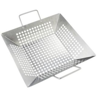 CHEFS Barbeque Grilling Tray