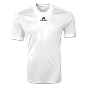 adidas Campeon 13 Jersey (White)