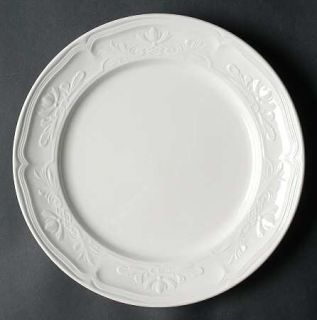 Villeroy & Boch Cortina 2000 Dinner Plate, Fine China Dinnerware   Restaurant,Of