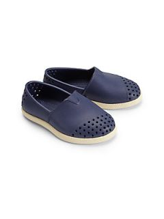 Native Shoes Infants, Toddlers & Kids Verona Rubber Shoes