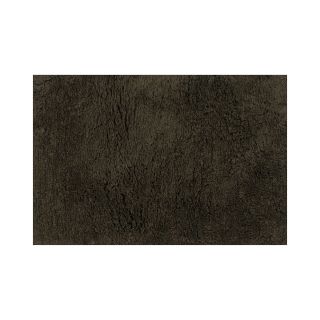 JCP Home Collection  Home Mila Shag Rectangular Rugs, Chocolate (Brown)