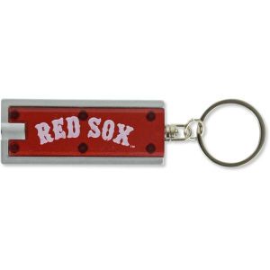 Boston Red Sox Slimjim With LED