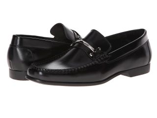Stacy Adams Easton Mens Shoes (Black)