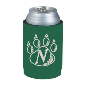 Northwest Missouri State Bearcats Can Coozie