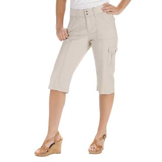 Lee Brooke Skimmers   Petite, Womens