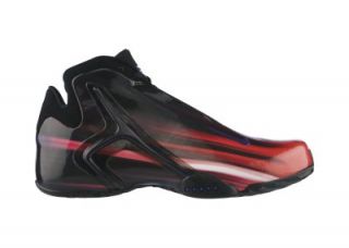 Nike Zoom Hyperflight Premium Mens Shoes   Red Reef