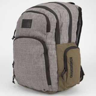 1969 Special Backpack Dark Shadow One Size For Men 229200115