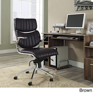 Jaunt Highback Office Chair