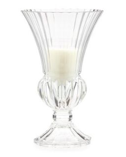 Royal Extract Crystal Candle