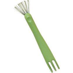 Clover Felting Needle Claw And Mat Cleaner Tool
