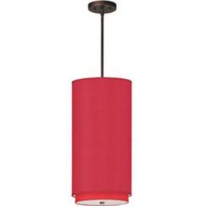 ET2 Lighting ET2 E95042 105OI Elements Mini Pendant