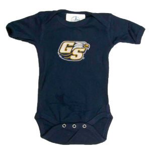 Georgia Southern Eagles NCAA Lap Shoulder Creeper