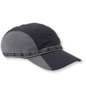 Discovery Ball Cap