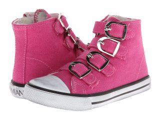 Amiana 15 A5172 Girls Shoes (Pink)