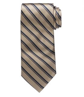 Signature Multi Stripe Tie JoS. A. Bank