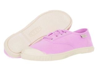 Keen Kids Maderas Oxford Girls Shoes (Pink)