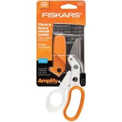 Amplify Craft Shears 6