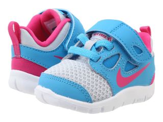 Nike Kids Free Run 5.0 Girls Shoes (Multi)