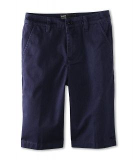 ONeill Kids Contact Walkshort Boys Shorts (Gray)