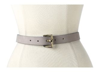 Diesel Bachiel Belt Womens Belts (Blue)