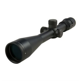 Viper 30mm Riflescopes   Viper 6.5 20x50mm Pa V Plex Wide Reticle (Moa)