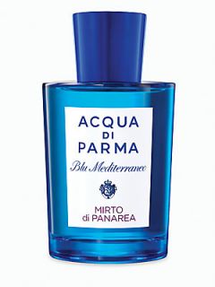 Acqua Di Parma Mirto di Panarea Eau de Toilette Spray   No Color