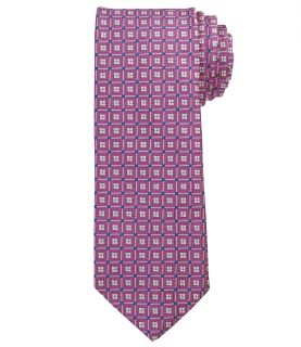 Heritage Collection Grid Tie JoS. A. Bank