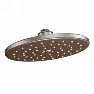 Moen S112ORB Waterhill Showerhead