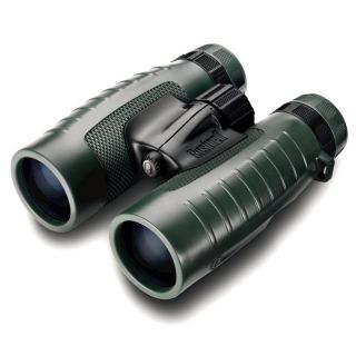 Bushnell 10x42mm Trophy XLT Binoculars Multicolor   234210