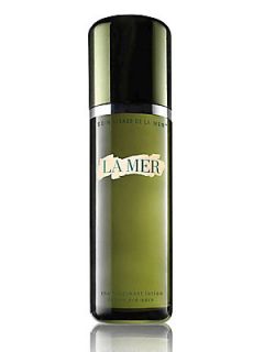 La Mer The Treatment Lotion/5 oz.   No Color