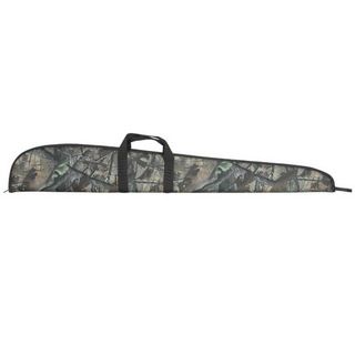 Allen Licensed 46 inch Camo Rifle Case (CamouflageDimensions 48 inches long x 1.75 inches wide x 10 inches highWeight 1Model 443 46 )