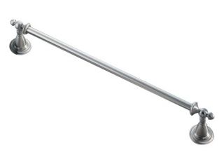 Delta 75018SS Victorian 18 Towel Bar Brilliance Stainless